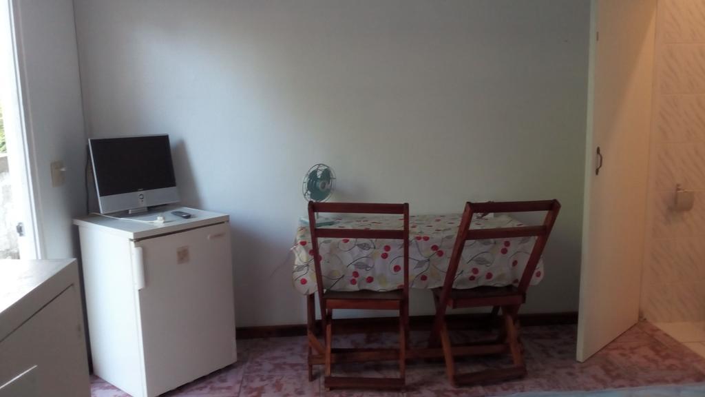 Hofste Appartementen باراماريبو المظهر الخارجي الصورة